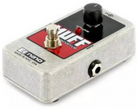 Electro-harmonix Nano Muff Overdrive 2 – techzone.com.ua Electro-harmonix Nano Muff Overdrive 2 – techzone.com.ua