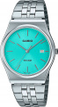 Годинник Casio TIMELESS COLLECTION MTP-B145D-2A1VEF – techzone.com.ua