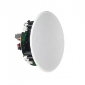 Вбудована акустика Cabasse Archipel 17 ICD 3 – techzone.com.ua Вбудована акустика Cabasse Archipel 17 ICD 3 – techzone.com.ua