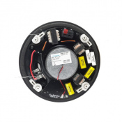 Вбудована акустика Cabasse Archipel 17 ICD 4 – techzone.com.ua Вбудована акустика Cabasse Archipel 17 ICD 4 – techzone.com.ua