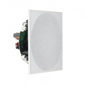 Встраиваемая акустика Cabasse Archipel 17 ICD 2 – techzone.com.ua Встраиваемая акустика Cabasse Archipel 17 ICD 2 – techzone.com.ua