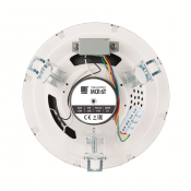 Стельова акустика AMC MCR 6T (MCR6T) 2 – techzone.com.ua Стельова акустика AMC MCR 6T (MCR6T) 2 – techzone.com.ua