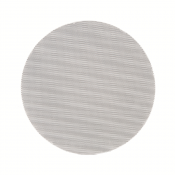 Стельова акустика AMC MCR 6T (MCR6T) 4 – techzone.com.ua Стельова акустика AMC MCR 6T (MCR6T) 4 – techzone.com.ua