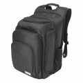 UDG Ultimate Digi Backpack Black/Orange 1 – techzone.com.ua