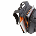 UDG Ultimate Digi Backpack Black/Orange 2 – techzone.com.ua