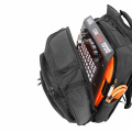 UDG Ultimate Digi Backpack Black/Orange 3 – techzone.com.ua