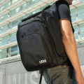 UDG Ultimate Digi Backpack Black/Orange 6 – techzone.com.ua