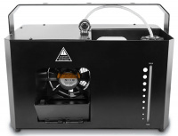CHAUVET HHAZE4D HURRICANE HAZE 4D 2 – techzone.com.ua CHAUVET HHAZE4D HURRICANE HAZE 4D 2 – techzone.com.ua
