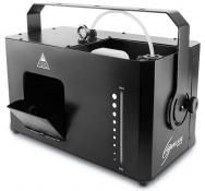 CHAUVET HHAZE4D HURRICANE HAZE 4D 3 – techzone.com.ua CHAUVET HHAZE4D HURRICANE HAZE 4D 3 – techzone.com.ua