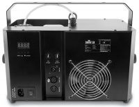 CHAUVET HHAZE4D HURRICANE HAZE 4D 4 – techzone.com.ua CHAUVET HHAZE4D HURRICANE HAZE 4D 4 – techzone.com.ua