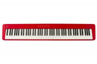 CASIO PX-S1100RDC Цифровое пианино