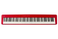 CASIO PX-S1100RDC Цифровое пианино 1 – techzone.com.ua
