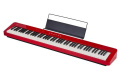 CASIO PX-S1100RDC Цифрове піаніно 2 – techzone.com.ua