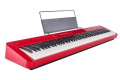 CASIO PX-S1100RDC Цифровое пианино 3 – techzone.com.ua