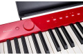 CASIO PX-S1100RDC Цифрове піаніно 4 – techzone.com.ua