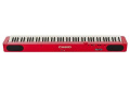 CASIO PX-S1100RDC Цифровое пианино 6 – techzone.com.ua