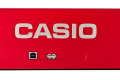CASIO PX-S1100RDC Цифровое пианино 9 – techzone.com.ua