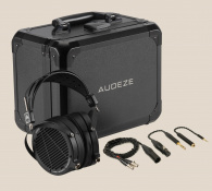 Навушники Audeze LCD-2 Classic 2 – techzone.com.ua Навушники Audeze LCD-2 Classic 2 – techzone.com.ua