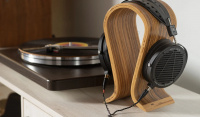 Навушники Audeze LCD-2 Classic 4 – techzone.com.ua Навушники Audeze LCD-2 Classic 4 – techzone.com.ua