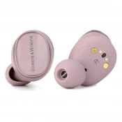 Навушники Bowers & Wilkins Pi8 Pale Mauve 2 – techzone.com.ua Навушники Bowers & Wilkins Pi8 Pale Mauve 2 – techzone.com.ua