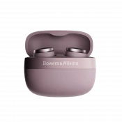 Навушники Bowers & Wilkins Pi8 Pale Mauve 3 – techzone.com.ua Навушники Bowers & Wilkins Pi8 Pale Mauve 3 – techzone.com.ua