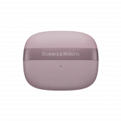Навушники Bowers & Wilkins Pi8 Pale Mauve 4 – techzone.com.ua Навушники Bowers & Wilkins Pi8 Pale Mauve 4 – techzone.com.ua
