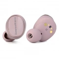 Навушники Bowers & Wilkins Pi8 Pale Mauve 2 – techzone.com.ua