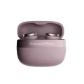 Навушники Bowers & Wilkins Pi8 Pale Mauve 3 – techzone.com.ua