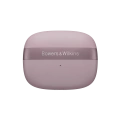 Навушники Bowers & Wilkins Pi8 Pale Mauve 4 – techzone.com.ua