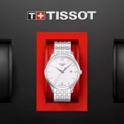 Чоловічий годинник Tissot Tradition T063.610.11.037.00 4 – techzone.com.ua Чоловічий годинник Tissot Tradition T063.610.11.037.00 4 – techzone.com.ua