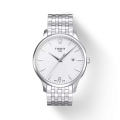 Чоловічий годинник Tissot Tradition T063.610.11.037.00 3 – techzone.com.ua