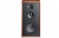 Акустика Wharfedale Linton Heritage Antique Walnut 2 – techzone.com.ua Акустика Wharfedale Linton Heritage Antique Walnut 2 – techzone.com.ua