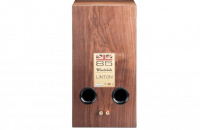 Акустика Wharfedale Linton Heritage Antique Walnut 3 – techzone.com.ua Акустика Wharfedale Linton Heritage Antique Walnut 3 – techzone.com.ua