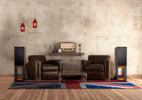 Акустика Wharfedale Linton Heritage Antique Walnut 4 – techzone.com.ua Акустика Wharfedale Linton Heritage Antique Walnut 4 – techzone.com.ua