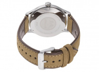 Чоловічий годинник Orient Bambino RA-AC0P01E10B 2 – techzone.com.ua Чоловічий годинник Orient Bambino RA-AC0P01E10B 2 – techzone.com.ua