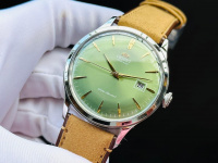 Чоловічий годинник Orient Bambino RA-AC0P01E10B 5 – techzone.com.ua Чоловічий годинник Orient Bambino RA-AC0P01E10B 5 – techzone.com.ua