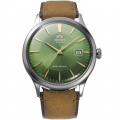 Мужские часы Orient Bambino RA-AC0P01E10B 1 – techzone.com.ua
