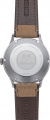 Чоловічий годинник Orient Bambino RA-AC0P01E10B 3 – techzone.com.ua