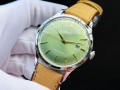 Мужские часы Orient Bambino RA-AC0P01E10B 5 – techzone.com.ua