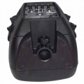 Активная акустическая система 4all Audio LSA-15-USB 3 – techzone.com.ua