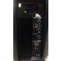 Активна акустична система 4all Audio LSA-15-USB 4 – techzone.com.ua