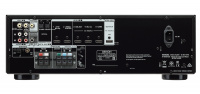 AV-Ресивер Denon AVR-X250BT 2 – techzone.com.ua AV-Ресивер Denon AVR-X250BT 2 – techzone.com.ua
