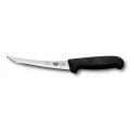 Кухонный нож Victorinox Fibrox Boning Flexible 5.6613.15 1 – techzone.com.ua