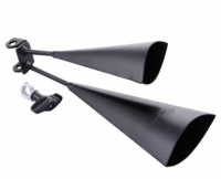 Pearl ECB-23 2 – techzone.com.ua Pearl ECB-23 2 – techzone.com.ua