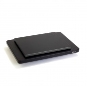 Аудіо стійка Solidsteel S5-2 Advanced Audio Rack Black S17039 2 – techzone.com.ua Аудіо стійка Solidsteel S5-2 Advanced Audio Rack Black S17039 2 – techzone.com.ua