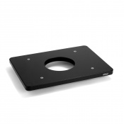 Аудіо стійка Solidsteel S5-2 Advanced Audio Rack Black S17039 4 – techzone.com.ua Аудіо стійка Solidsteel S5-2 Advanced Audio Rack Black S17039 4 – techzone.com.ua