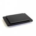 Аудіо стійка Solidsteel S5-2 Advanced Audio Rack Black S17039 2 – techzone.com.ua
