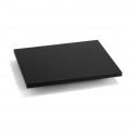 Аудіо стійка Solidsteel S5-2 Advanced Audio Rack Black S17039 3 – techzone.com.ua