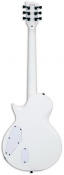 LTD EC ARCTIC METAL (Snow White Satin) 2 – techzone.com.ua LTD EC ARCTIC METAL (Snow White Satin) 2 – techzone.com.ua