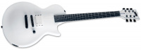 LTD EC ARCTIC METAL (Snow White Satin) 3 – techzone.com.ua LTD EC ARCTIC METAL (Snow White Satin) 3 – techzone.com.ua